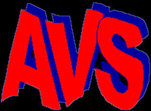 AVS.jpg (9971 bytes)