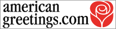 americangreetings.com