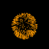 firew1(1).gif (7032 bytes)